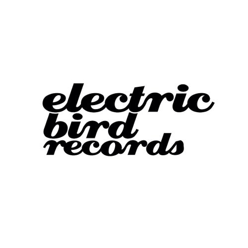 Electric Bird Records