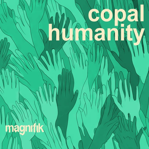 Humanity