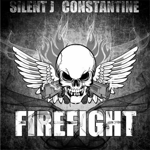 Firefight!