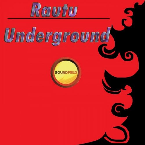 Underground