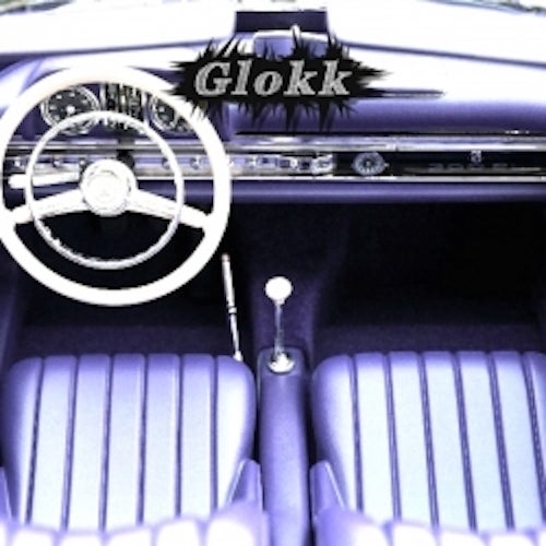 Glokk