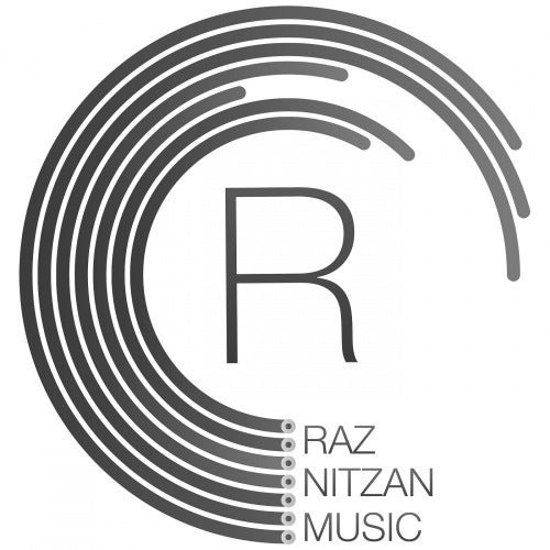 RNM Bundles (RazNitzanMusic)