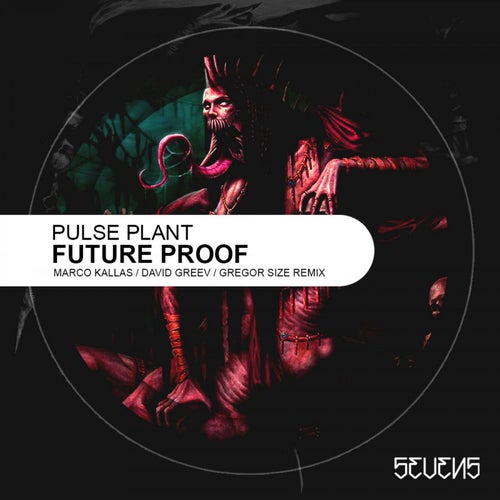 Future Proof