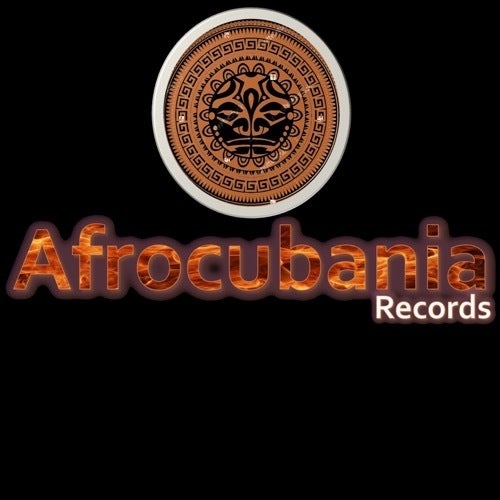 Afrocubania Records