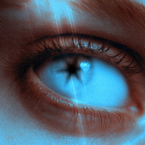 Second Nature (SHUFFA Extended Remix)