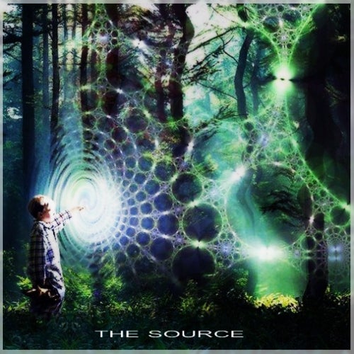 THE SOURCE