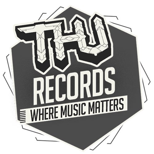 Thu Records