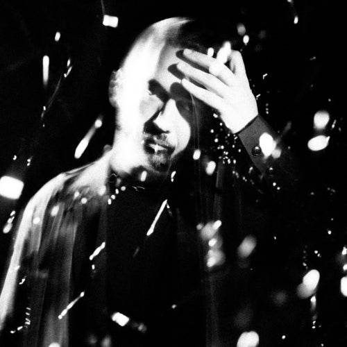 Djrum's top YUKU tracks
