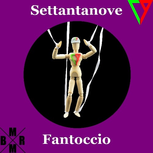 Fantoccio