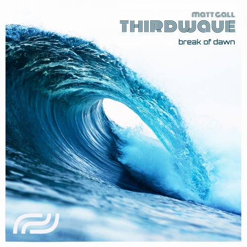 Break Of Dawn