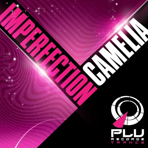 Camelia (Original Mix)