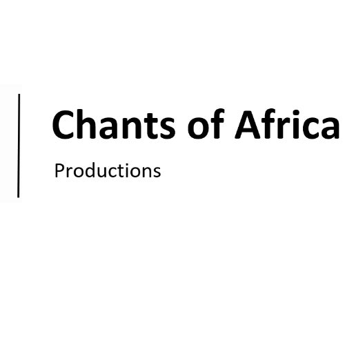 Chants Of Africa Productions