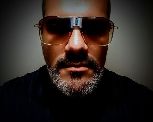 Carlos Kinn