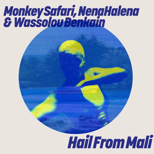 Hail From Mali 