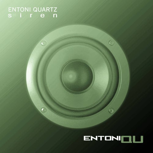 Siren (Extended mix)
