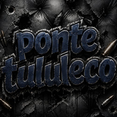ponte tululeco