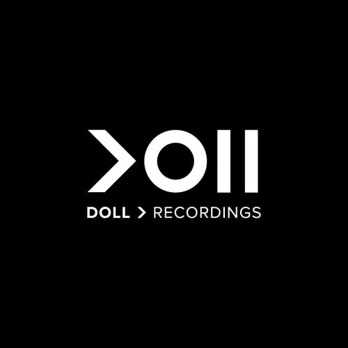 Doll Recordings