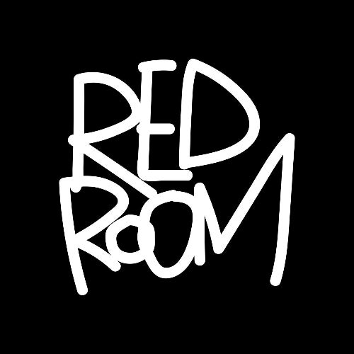 RED ROOM