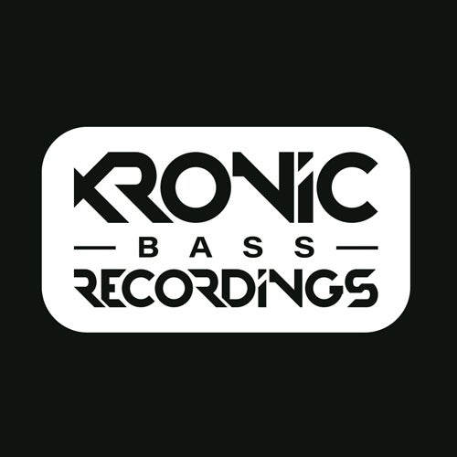 Kronic Bass Recordings