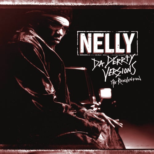 Da Derrty Versions: The Re-invention