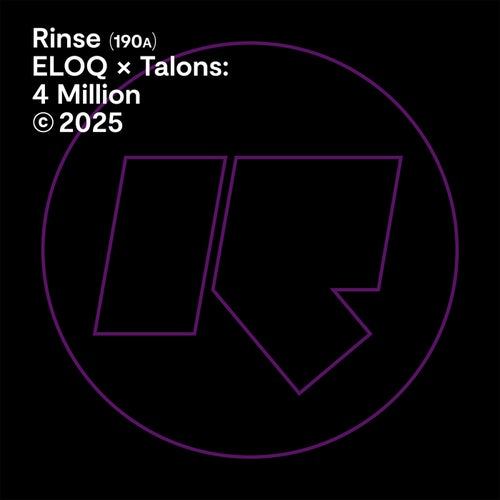 4 Million