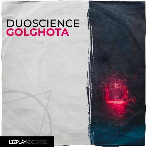 Golghota