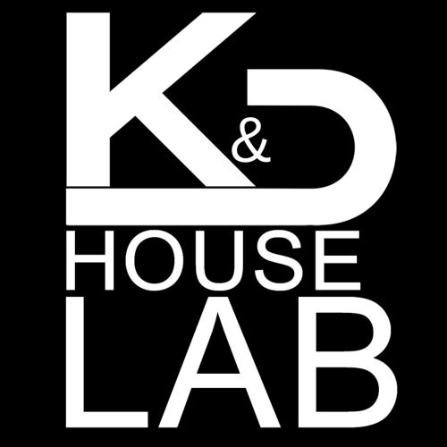 K&D House Lab
