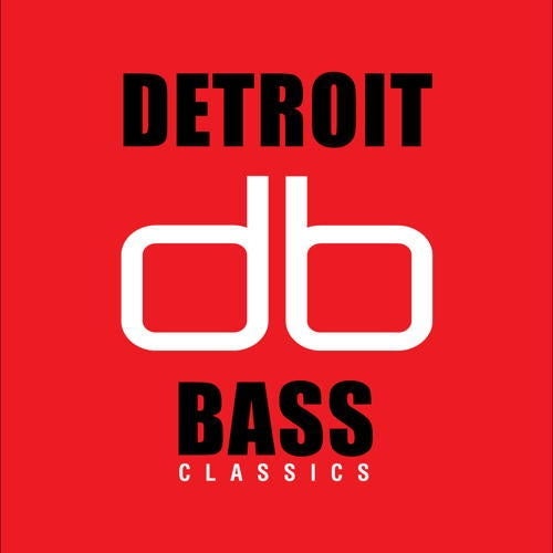 Detroit Bass Classics