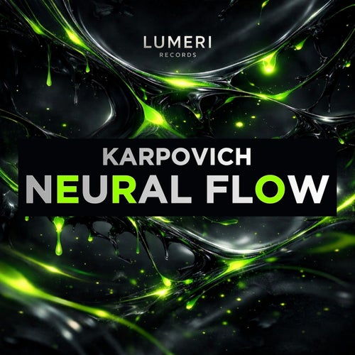 Neural Flow