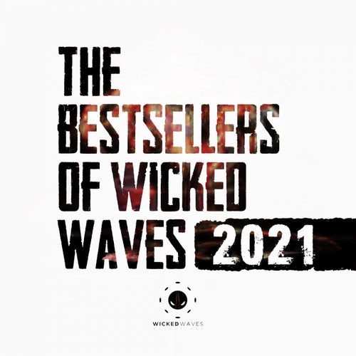 The Bestseller 2021