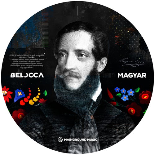 Magyar
