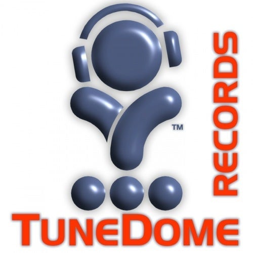 TuneDome Records