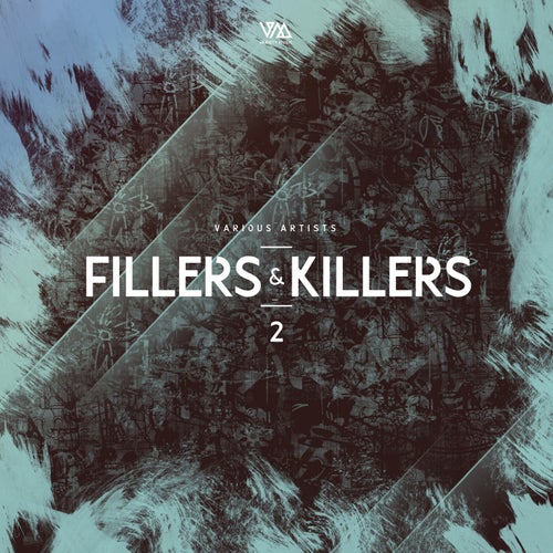 Fillers & Killers Vol. 2