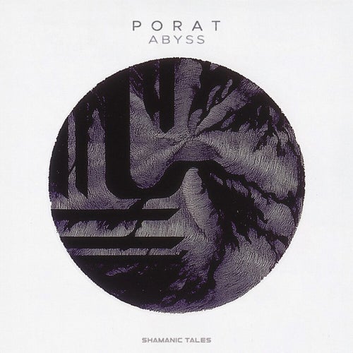  Porat - Abyss (2025) 