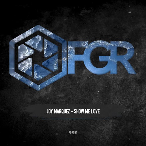 Show Me Love