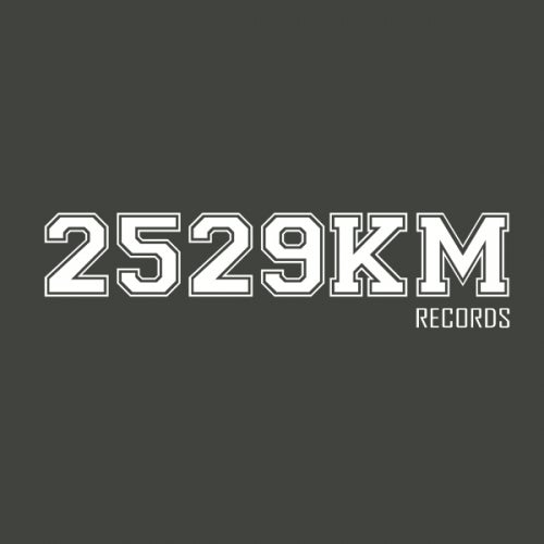 2529 KM