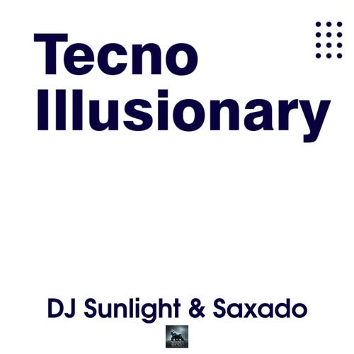 Tecno Illusionary