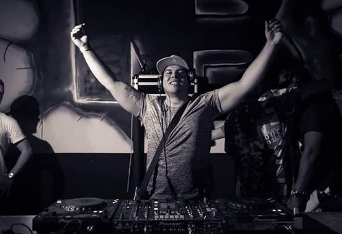 Basstyler