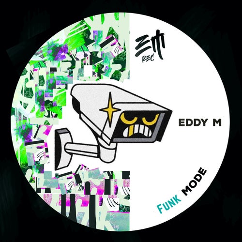 Funk Mode