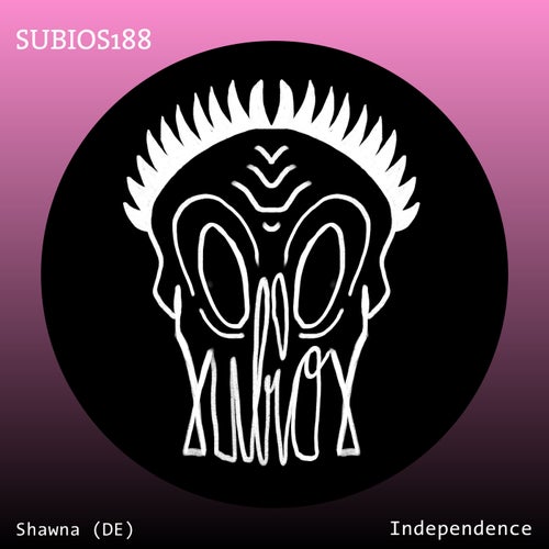 Independence