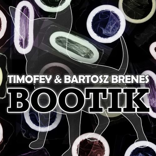 BOOTIK