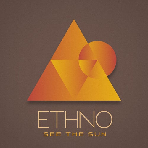 See the Sun