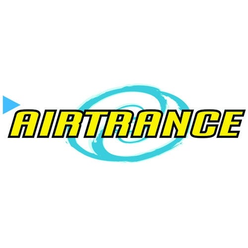 Airtrance Records