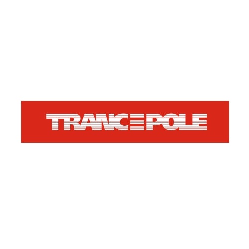 Trancepole