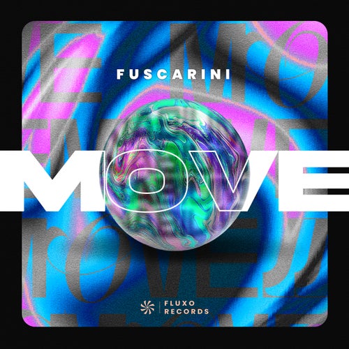 Move