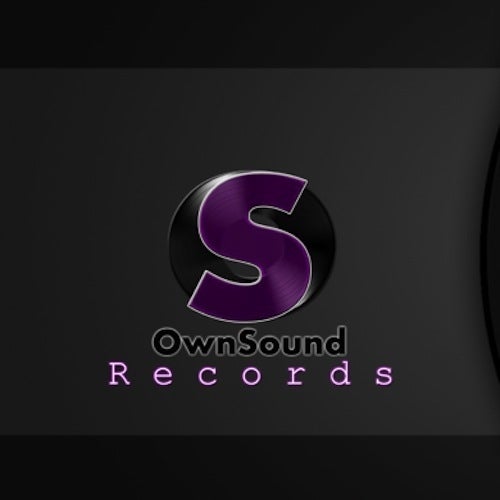 Ownsound Records