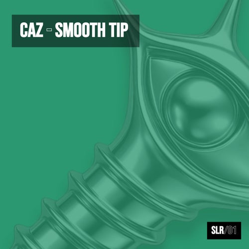 Smooth Tip (Extended Mix)