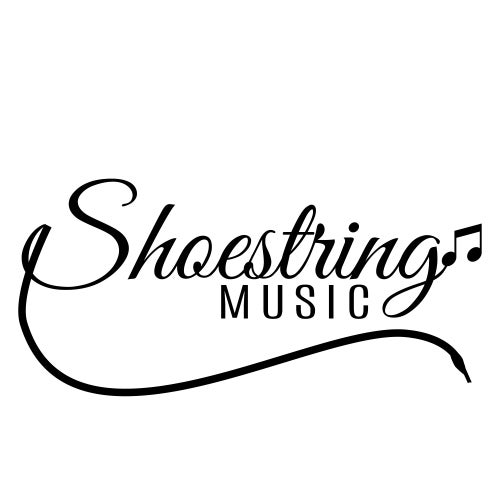 Shoestring Music