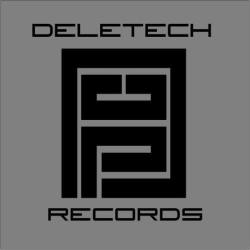 Deletech Records