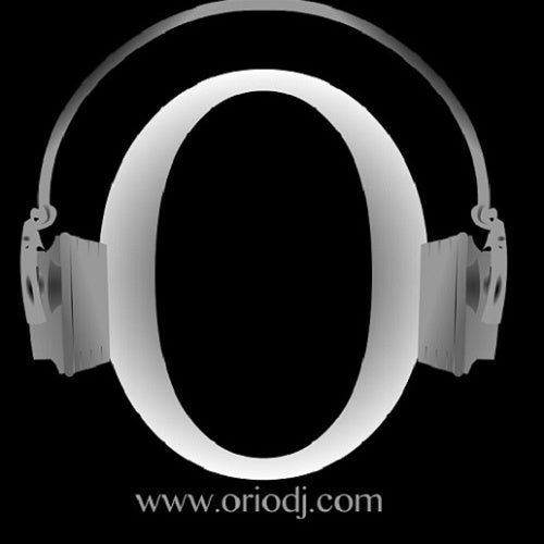 Orio